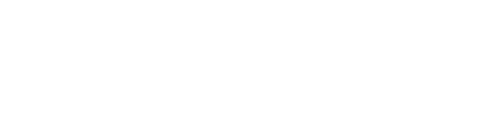 PinkyBill Logo